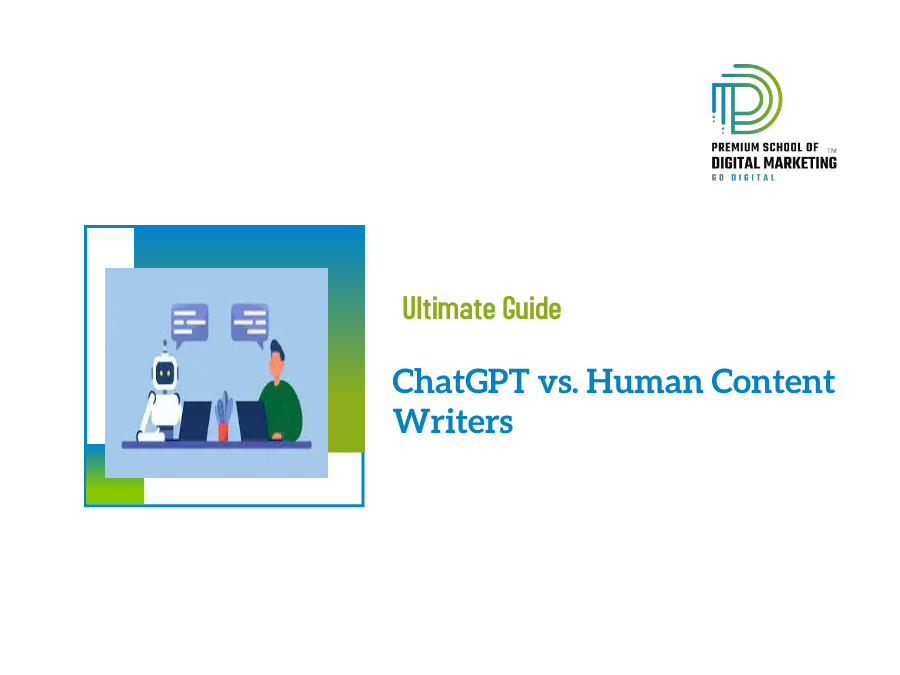 chatgpt-vs-human-content-writers-which-is-right-for-your
