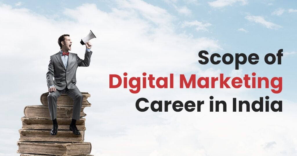 Scope-of-Digital-Marketing-Career-in-India